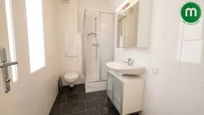2-Zimmer-Wohnung kaufen in Wien – 36,64 m², € 185.000 – Bild 7 von 19
