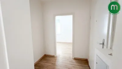 2-Zimmer-Wohnung kaufen in Wien – 36,64 m², € 185.000 – Bild 10 von 19
