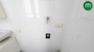 2-Zimmer-Wohnung kaufen in Wien – 36,64 m², € 185.000 – Bild 9 von 19