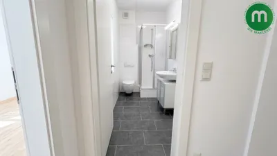 2-Zimmer-Wohnung kaufen in Wien – 36,64 m², € 185.000 – Bild 6 von 19