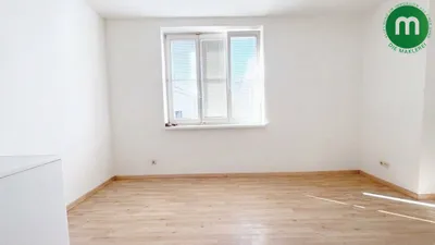 2-Zimmer-Wohnung kaufen in Wien – 36,64 m², € 185.000 – Bild 13 von 19