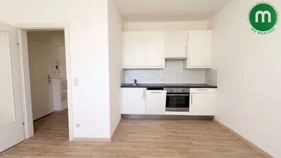 2-Zimmer-Wohnung kaufen in Wien – 36,64 m², € 185.000 – Bild 15 von 19