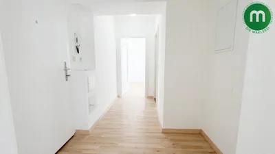 2-Zimmer-Wohnung kaufen in Wien – 36,64 m², € 185.000 – Bild 4 von 19