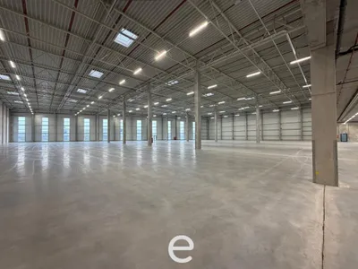 Gewerbeimmobilie mieten in Linz Land – 7 977 m² – Bild 4 von 5