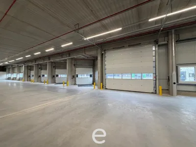 Gewerbeimmobilie mieten in Linz Land – 7 977 m² – Bild 3 von 5