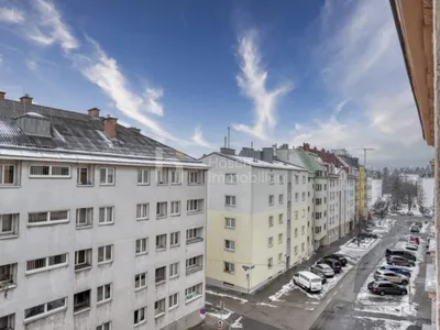 1-Zimmer-Wohnung kaufen in Wien – 30 m², € 99.000 – Bild 9 von 10