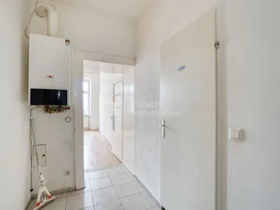 1-Zimmer-Wohnung kaufen in Wien – 30 m², € 99.000 – Bild 5 von 10