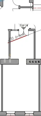 1-Zimmer-Wohnung kaufen in Wien – 30 m², € 99.000 – Bild 10 von 10