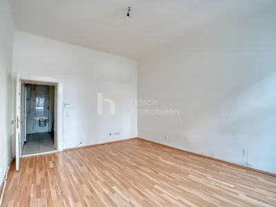 1-Zimmer-Wohnung kaufen in Wien – 30 m², € 99.000 – Bild 2 von 10