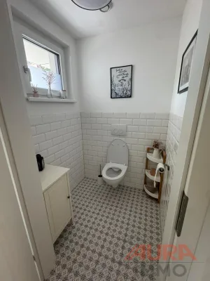4-Zimmer-Haus kaufen in Wiener Neustadt Land – 191,95 m², € 579.000 – Bild 6 von 52
