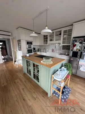 4-Zimmer-Haus kaufen in Wiener Neustadt Land – 191,95 m², € 579.000 – Bild 12 von 52