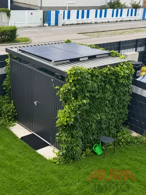 4-Zimmer-Haus kaufen in Wiener Neustadt Land – 191,95 m², € 579.000 – Bild 36 von 52