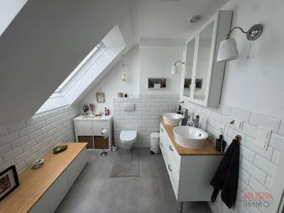 4-Zimmer-Haus kaufen in Wiener Neustadt Land – 191,95 m², € 579.000 – Bild 18 von 52