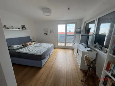 4-Zimmer-Haus kaufen in Wiener Neustadt Land – 191,95 m², € 579.000 – Bild 30 von 52