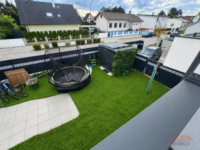 4-Zimmer-Haus kaufen in Wiener Neustadt Land – 191,95 m², € 579.000 – Bild 35 von 52