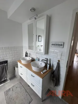 4-Zimmer-Haus kaufen in Wiener Neustadt Land – 191,95 m², € 579.000 – Bild 21 von 52