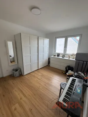 4-Zimmer-Haus kaufen in Wiener Neustadt Land – 191,95 m², € 579.000 – Bild 25 von 52