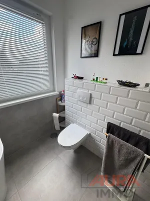 4-Zimmer-Haus kaufen in Wiener Neustadt Land – 191,95 m², € 579.000 – Bild 40 von 52