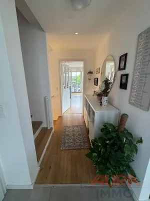 4-Zimmer-Haus kaufen in Wiener Neustadt Land – 191,95 m², € 579.000 – Bild 8 von 52
