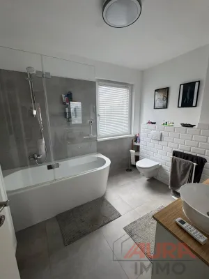 4-Zimmer-Haus kaufen in Wiener Neustadt Land – 191,95 m², € 579.000 – Bild 20 von 52