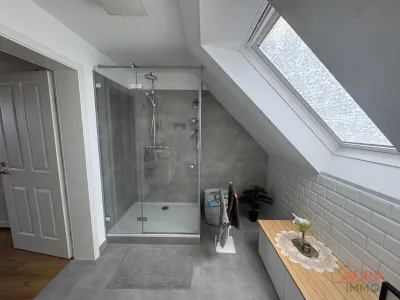 4-Zimmer-Haus kaufen in Wiener Neustadt Land – 191,95 m², € 579.000 – Bild 39 von 52