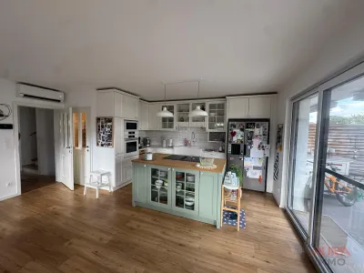 4-Zimmer-Haus kaufen in Wiener Neustadt Land – 191,95 m², € 579.000 – Bild 11 von 52