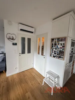 4-Zimmer-Haus kaufen in Wiener Neustadt Land – 191,95 m², € 579.000 – Bild 9 von 52