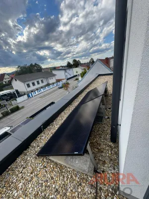 4-Zimmer-Haus kaufen in Wiener Neustadt Land – 191,95 m², € 579.000 – Bild 34 von 52