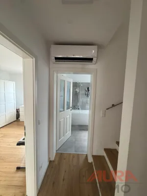 4-Zimmer-Haus kaufen in Wiener Neustadt Land – 191,95 m², € 579.000 – Bild 17 von 52