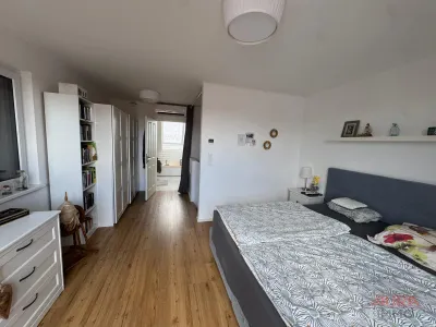 4-Zimmer-Haus kaufen in Wiener Neustadt Land – 191,95 m², € 579.000 – Bild 29 von 52