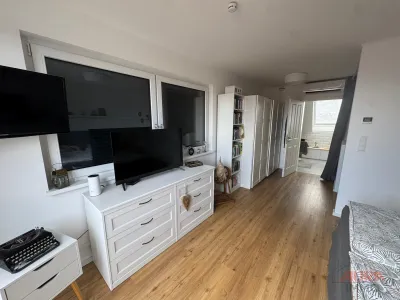 4-Zimmer-Haus kaufen in Wiener Neustadt Land – 191,95 m², € 579.000 – Bild 31 von 52