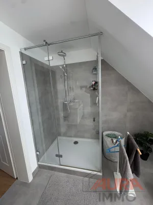 4-Zimmer-Haus kaufen in Wiener Neustadt Land – 191,95 m², € 579.000 – Bild 38 von 52