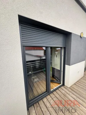 4-Zimmer-Haus kaufen in Wiener Neustadt Land – 191,95 m², € 579.000 – Bild 27 von 52