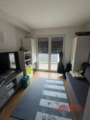 4-Zimmer-Haus kaufen in Wiener Neustadt Land – 191,95 m², € 579.000 – Bild 24 von 52