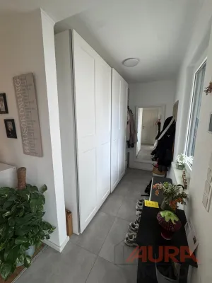 4-Zimmer-Haus kaufen in Wiener Neustadt Land – 191,95 m², € 579.000 – Bild 7 von 52
