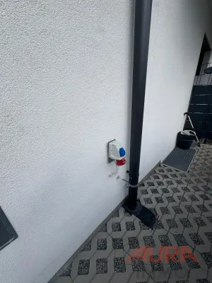 4-Zimmer-Haus kaufen in Wiener Neustadt Land – 191,95 m², € 579.000 – Bild 3 von 52