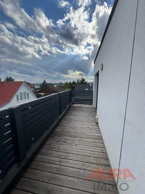 4-Zimmer-Haus kaufen in Wiener Neustadt Land – 191,95 m², € 579.000 – Bild 33 von 52