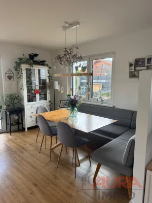4-Zimmer-Haus kaufen in Wiener Neustadt Land – 191,95 m², € 579.000 – Bild 10 von 52