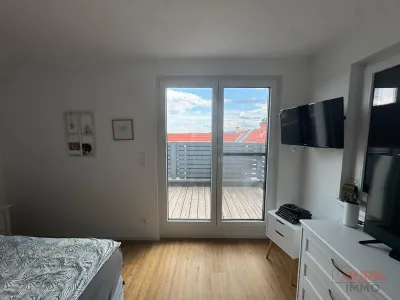 4-Zimmer-Haus kaufen in Wiener Neustadt Land – 191,95 m², € 579.000 – Bild 32 von 52