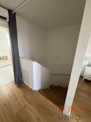 4-Zimmer-Haus kaufen in Wiener Neustadt Land – 191,95 m², € 579.000 – Bild 28 von 52