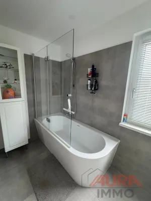4-Zimmer-Haus kaufen in Wiener Neustadt Land – 191,95 m², € 579.000 – Bild 19 von 52