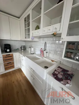 4-Zimmer-Haus kaufen in Wiener Neustadt Land – 191,95 m², € 579.000 – Bild 14 von 52