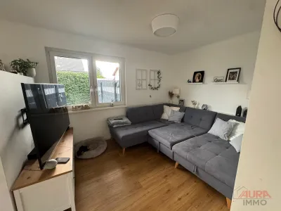 4-Zimmer-Haus kaufen in Wiener Neustadt Land – 191,95 m², € 579.000 – Bild 22 von 52