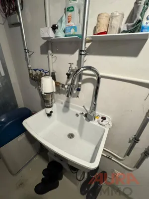 4-Zimmer-Haus kaufen in Wiener Neustadt Land – 191,95 m², € 579.000 – Bild 42 von 52