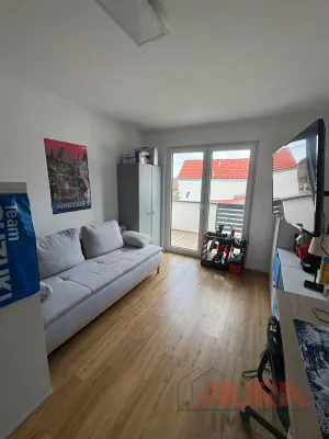 4-Zimmer-Haus kaufen in Wiener Neustadt Land – 191,95 m², € 579.000 – Bild 23 von 52