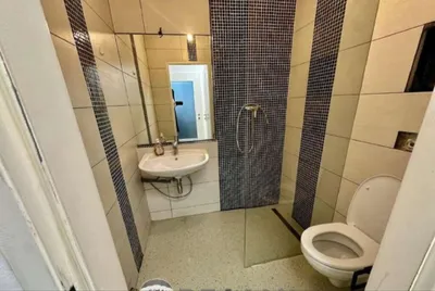 1-Zimmer-Gewerbeimmobilie kaufen in Wien – 37 m², € 200.000 – Bild 4 von 5