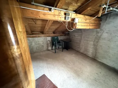 Gewerbeimmobilie mieten in Schwaz – 130 m², € 1.500 – Bild 25 von 25