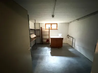 Gewerbeimmobilie mieten in Schwaz – 130 m², € 1.500 – Bild 20 von 25