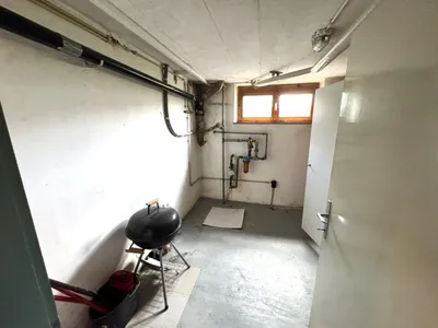 Gewerbeimmobilie mieten in Schwaz – 130 m², € 1.500 – Bild 21 von 25