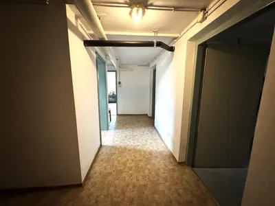 Gewerbeimmobilie mieten in Schwaz – 130 m², € 1.500 – Bild 18 von 25